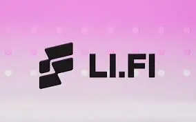 Li.Finance